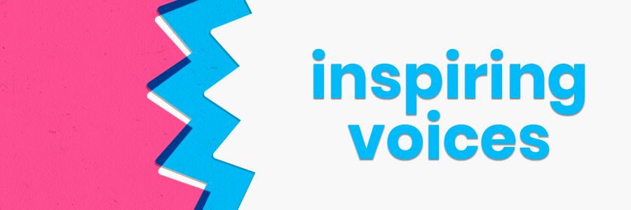 API Heritage Month: Voices in Art