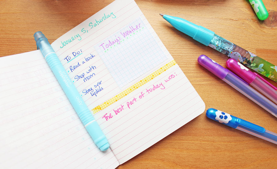 journal_daily_tasks_lists_newyear