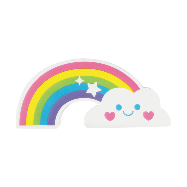 Ultimate Unicorn and Rainbow Bonus Box