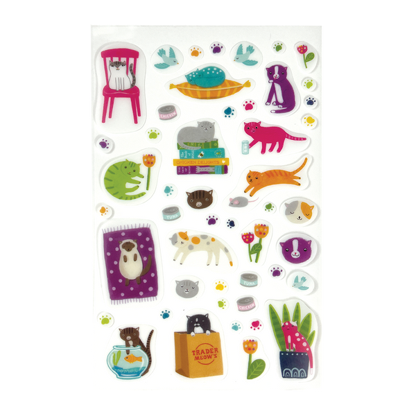 Pet Lovers Bonus Box - On Sale