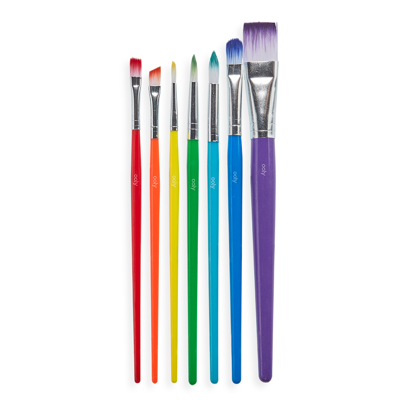 Color Your Campus Kind Bonus Box
