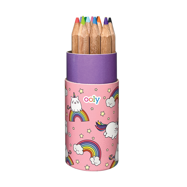 Ultimate Unicorn and Rainbow Bonus Box
