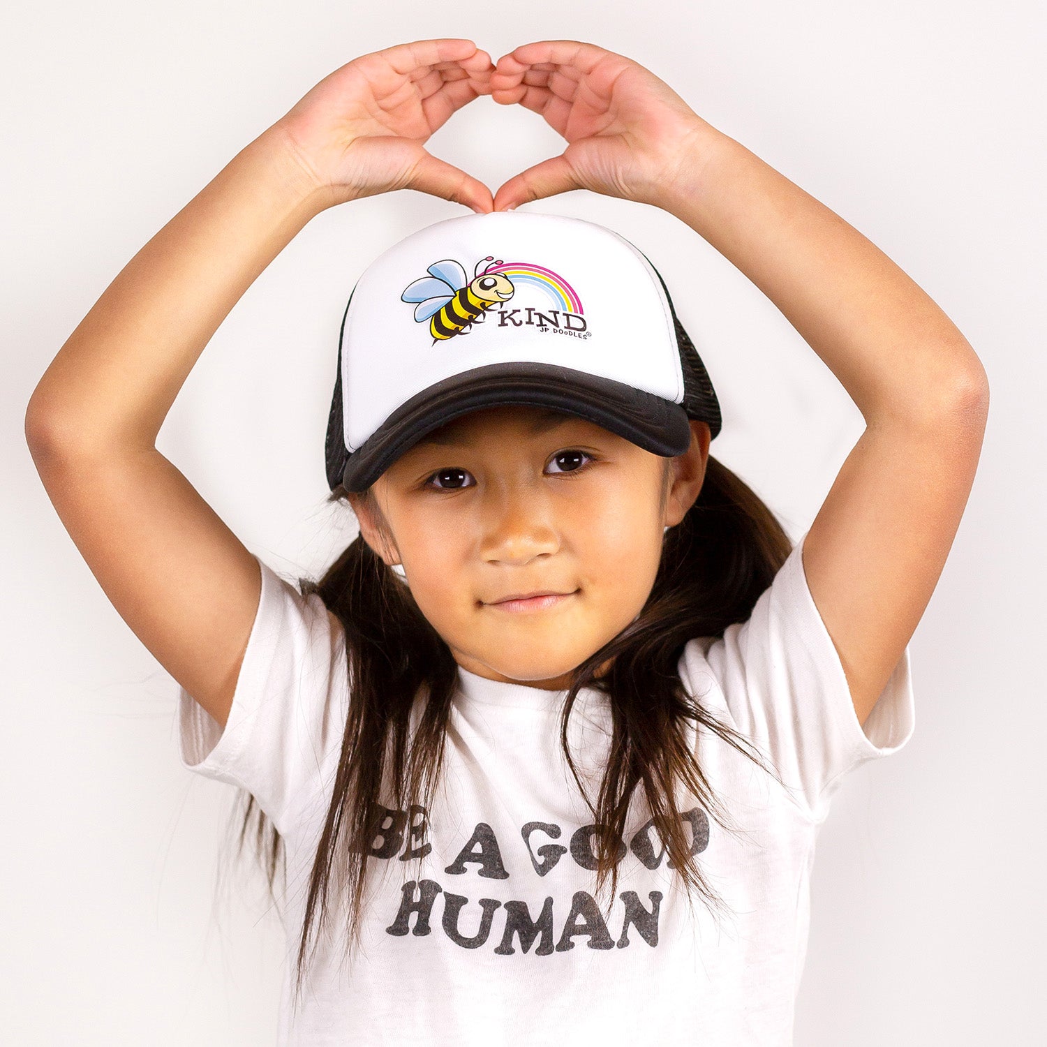 World Kindness Celebration Bundle