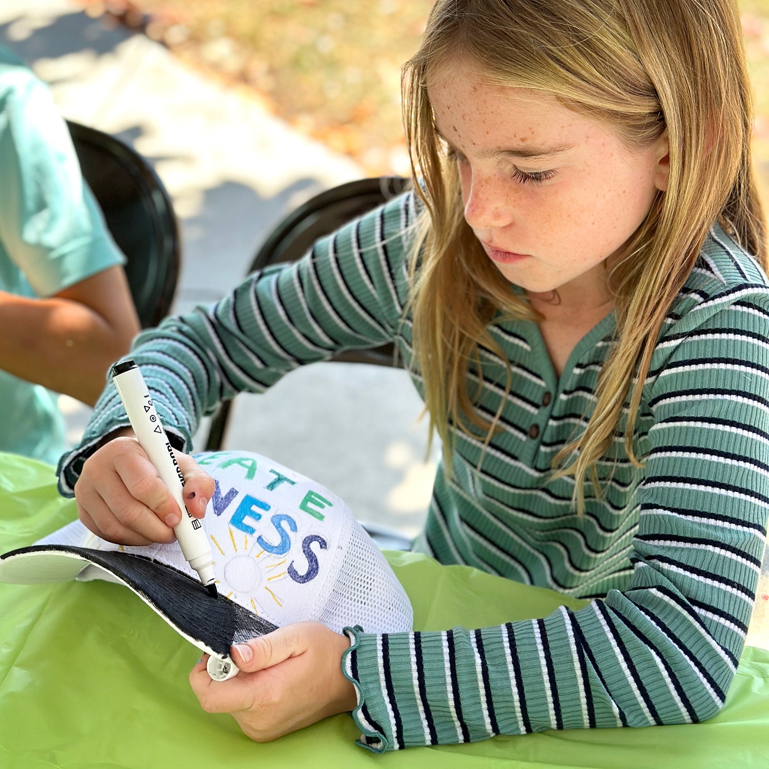 Create Kindness Crafting Kit