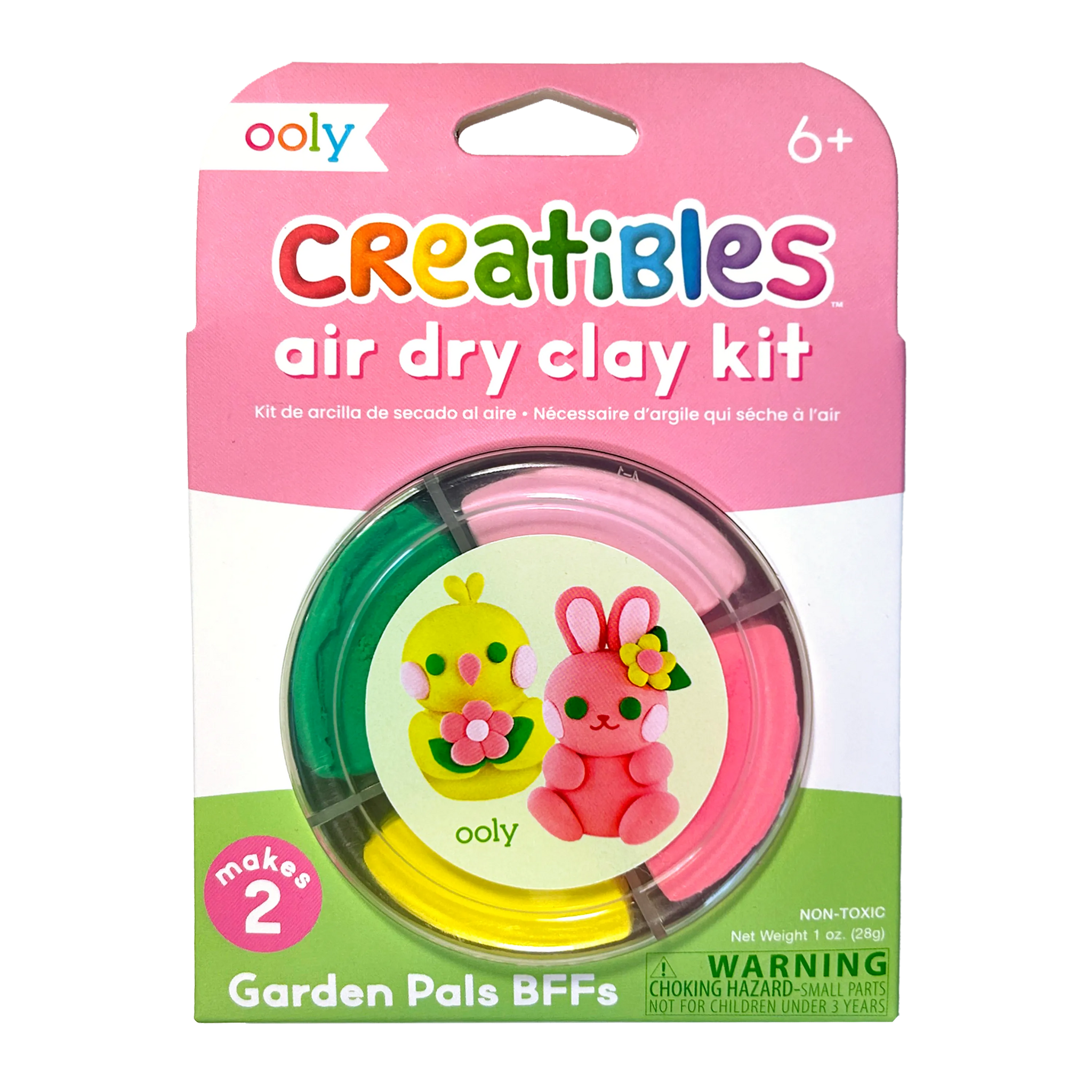 OOLY-Creatibles-Mini-Air-Dry-