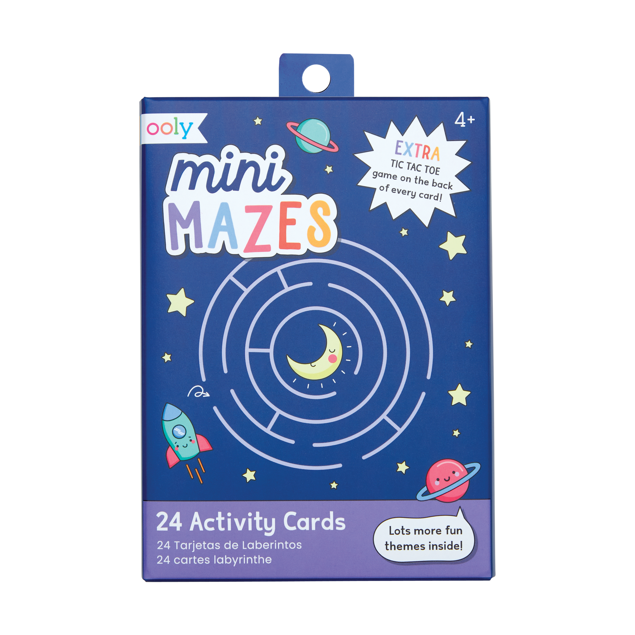 OOLY-Mini-Mazes-Activity-Cards