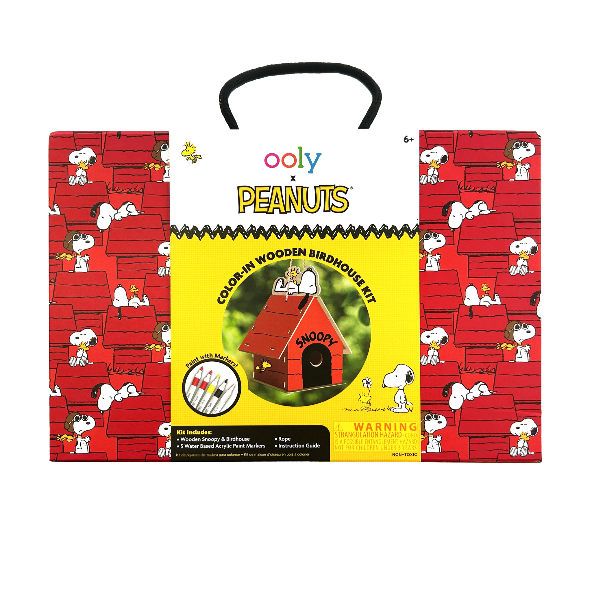 OOLY-Peanuts-Color-in-Wooden-