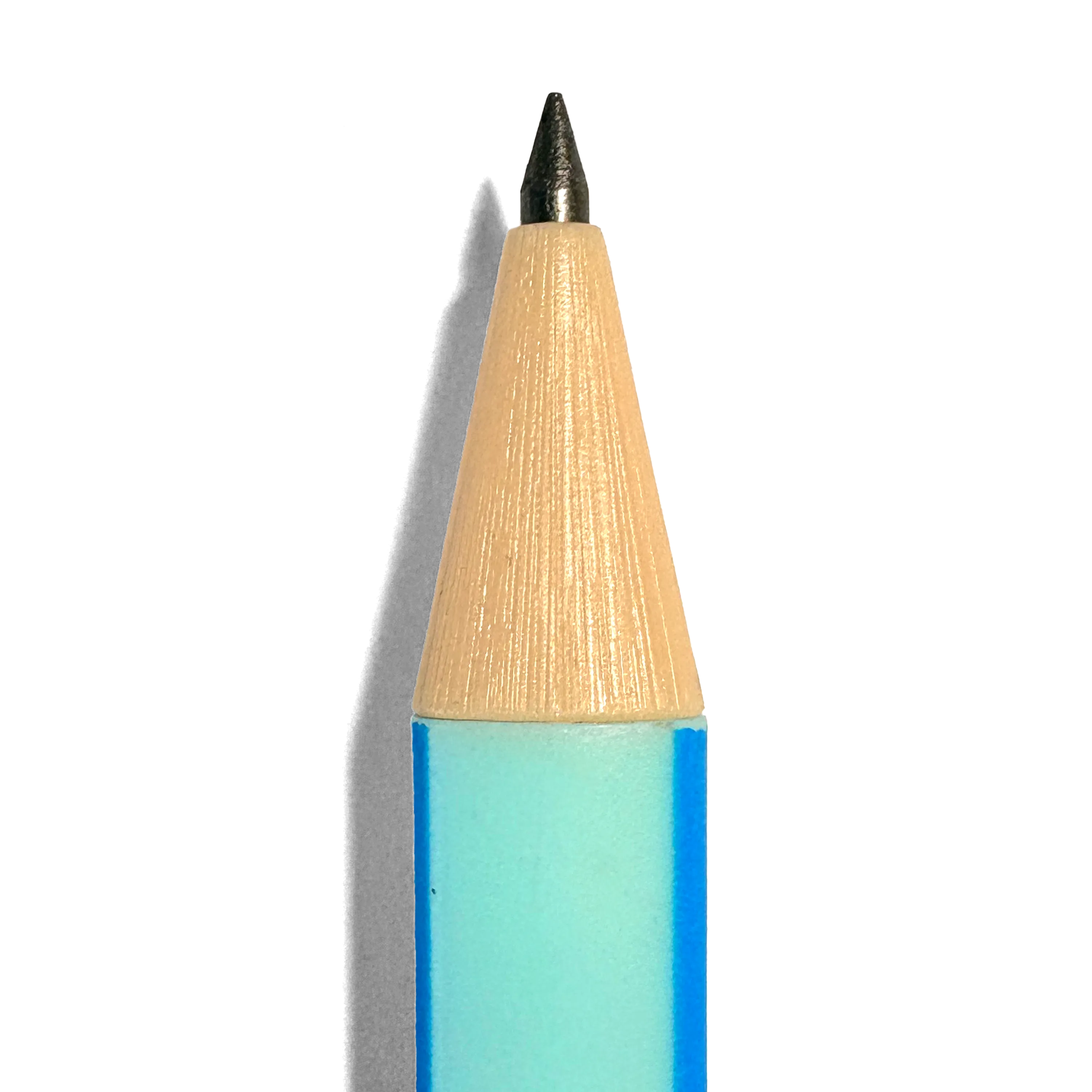 Point Made Mechanical Graphite Pencils – Set of 3