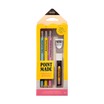 Point Made Mechanical Graphite Pencils – Set of 3