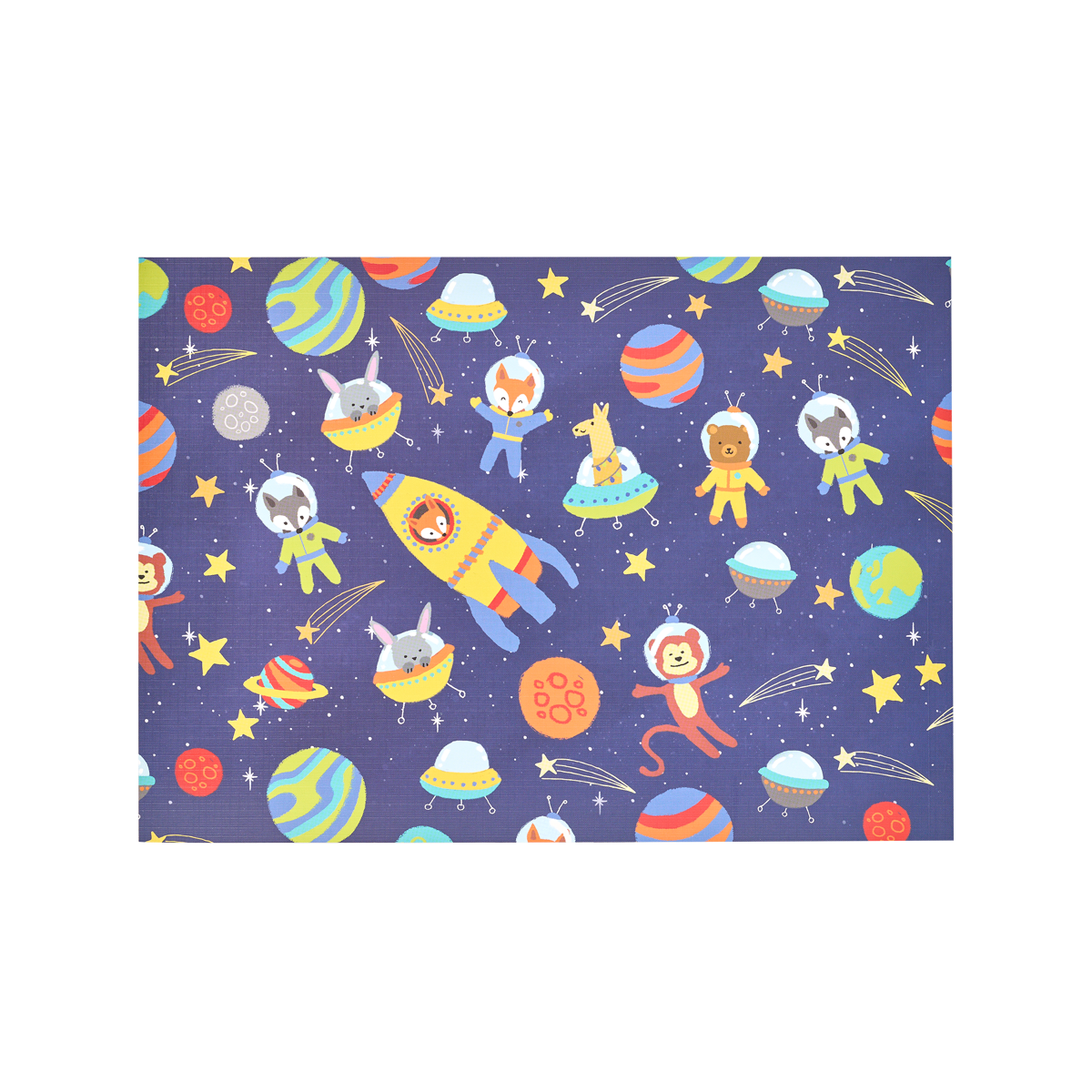 Gifts for the Entire List Bonus Box