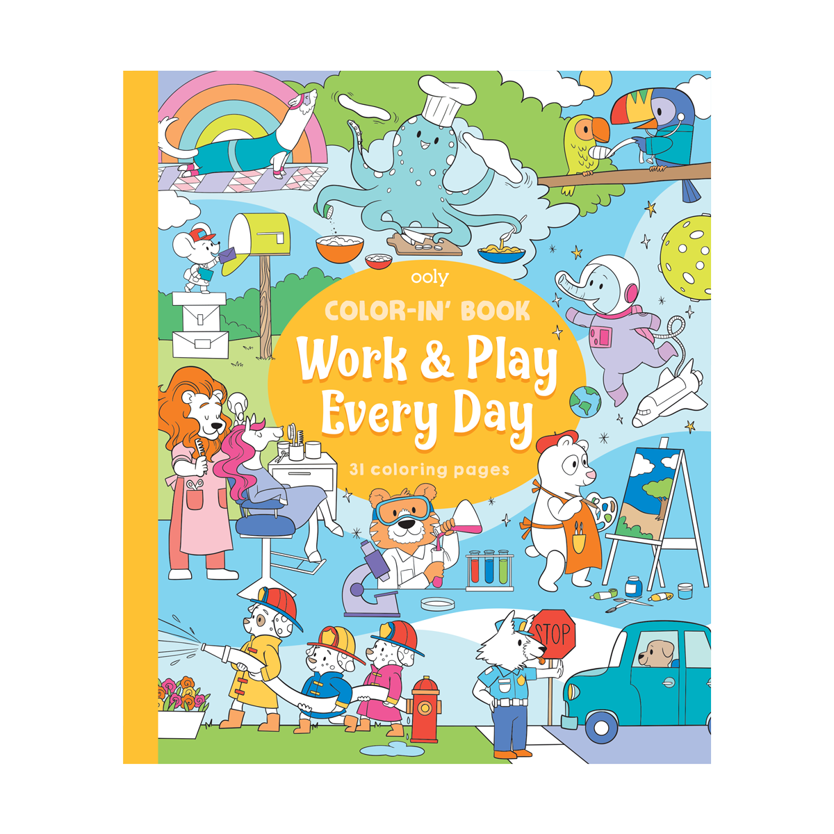 http://www.ooly.com/cdn/shop/products/118-268-Color-in-Book-Work-Play-Every-Day-C1.png?v=1653443263&width=2048