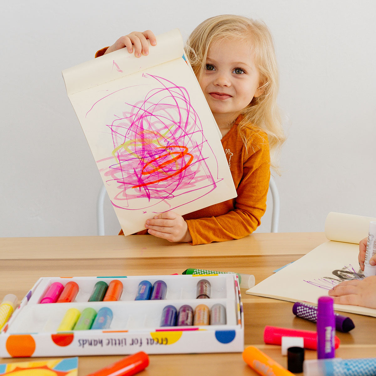 Chunkies Paint Sticks Variety Pack