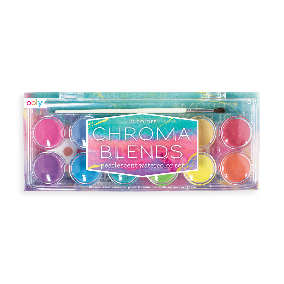 http://www.ooly.com/cdn/shop/products/126-011-Chroma-Blends-Pearlescent-Watercolor-Set-B1.png?v=1574543285&width=2048