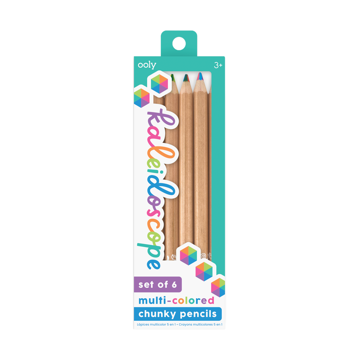 http://www.ooly.com/cdn/shop/products/128-168-Kaleidoscope-Colored-Pencils-C1.png?v=1640897611&width=2048