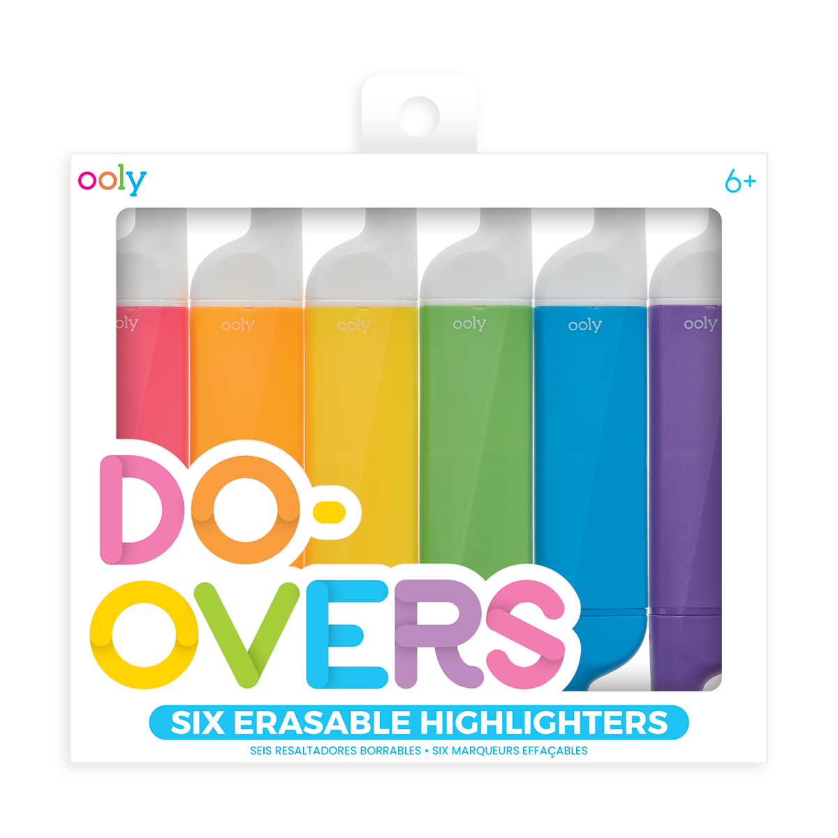 http://www.ooly.com/cdn/shop/products/130-047-Do-Overs-Erasable-Highlighters-C1.png?v=1634851702&width=2048