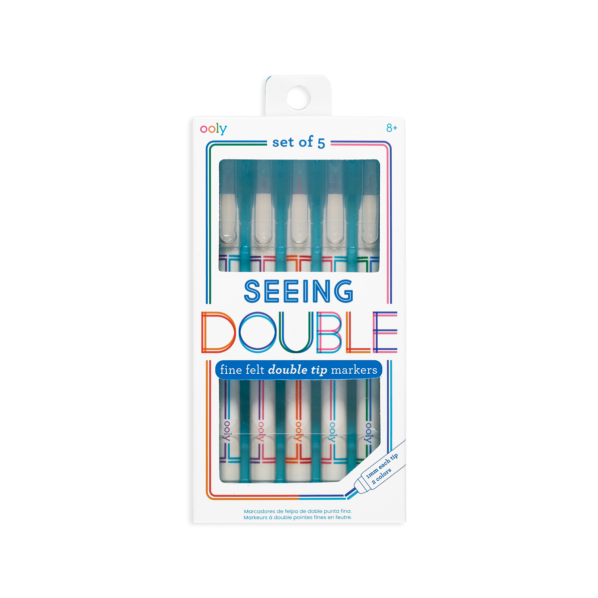 http://www.ooly.com/cdn/shop/products/130-077-Seeing-Double-Fine-Felt-Tip-Markers-B1.png?v=1607977031&width=2048