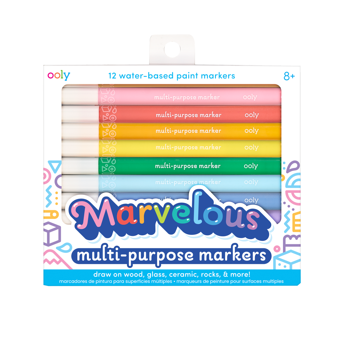 http://www.ooly.com/cdn/shop/products/130-086-Marvelous-Multi-Purpose-Paint-Marker-C1.png?v=1624385276&width=2048
