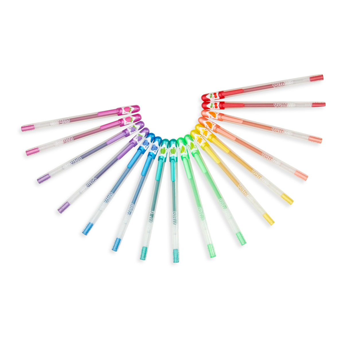 OOLY Faves Bonus Box