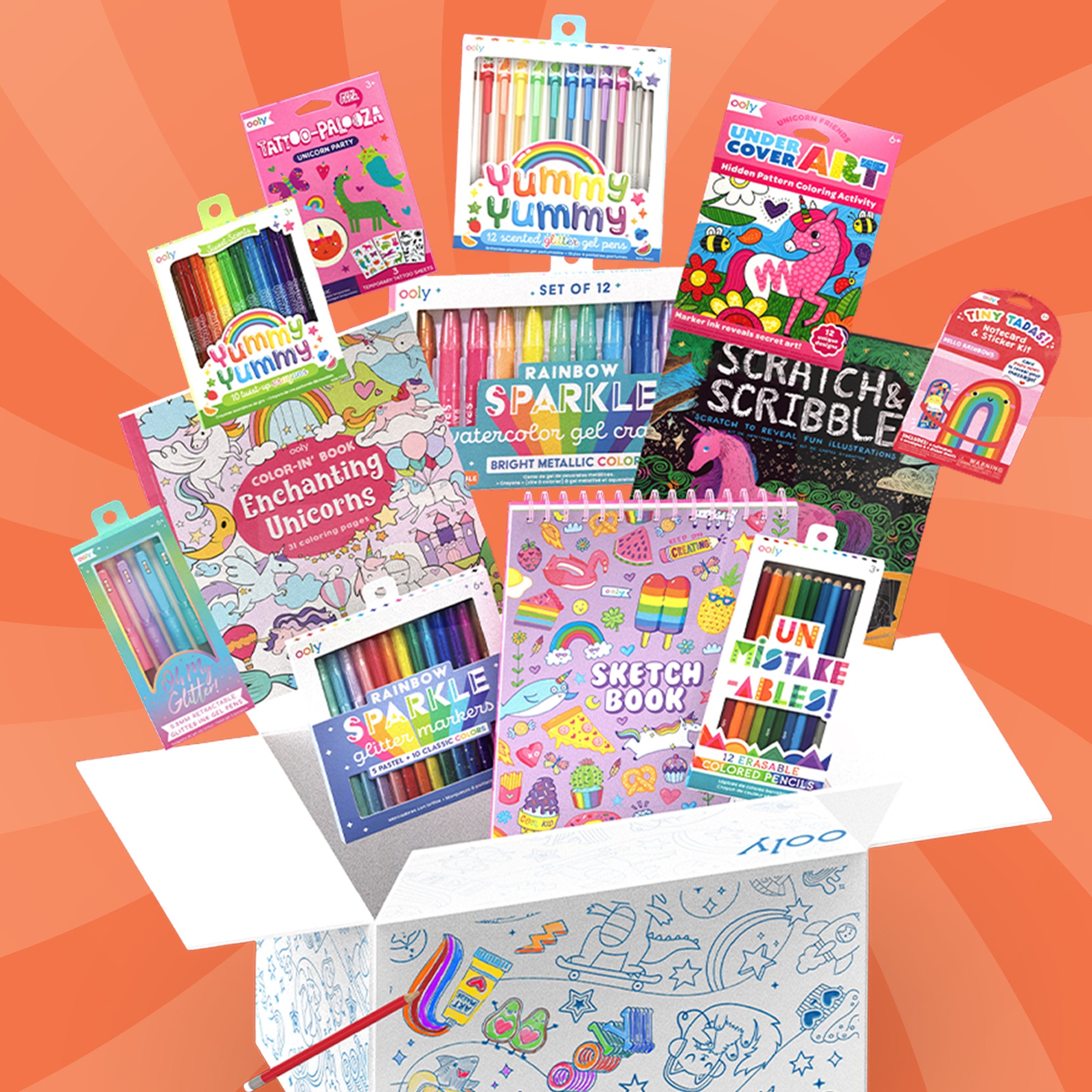 1-1__Ultimate_Unicorn_Rainbows