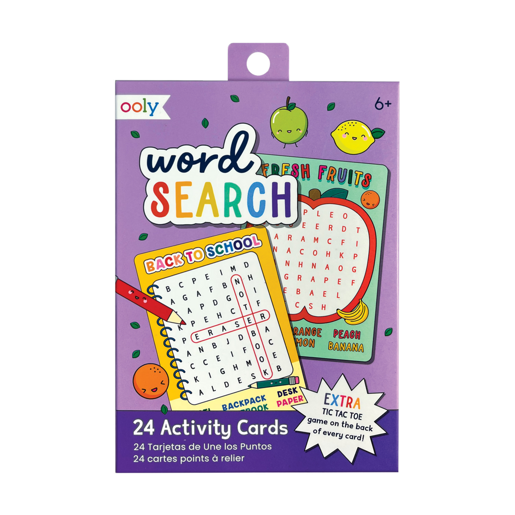 word-search-paper-games-ooly