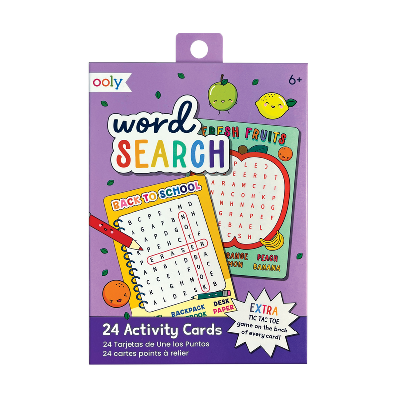 Easy Free Word Search Games Easy Free Word Search Games