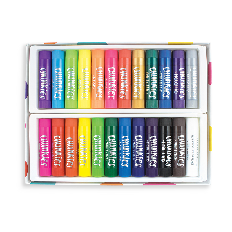 Recess Kindness Activities Bonus Box