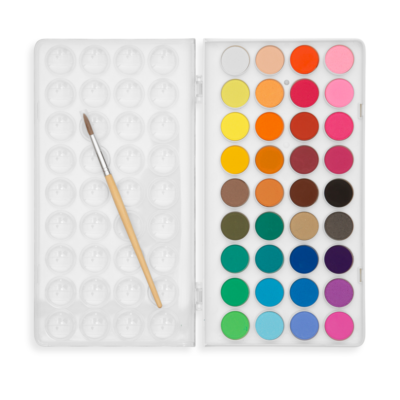Color Your Campus Kind Bonus Box