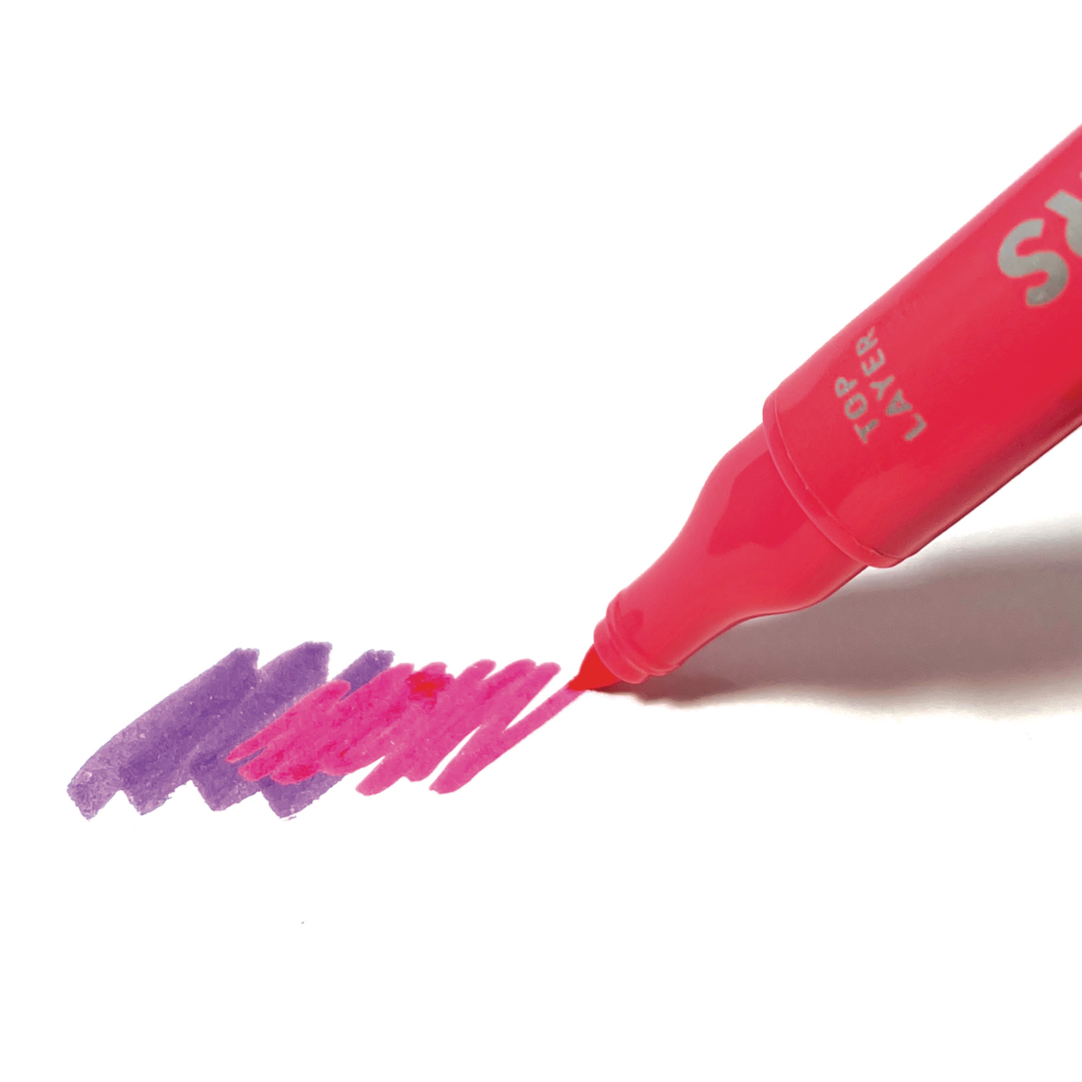 Top marker deals