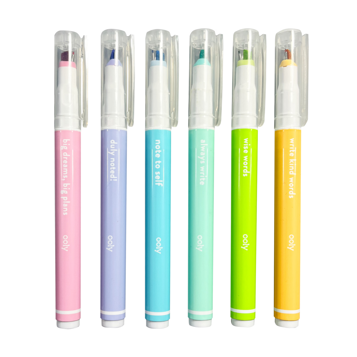https://www.ooly.com/cdn/shop/files/132-146-Noted_2-in-1MicroFineTipPen_Highlighters-O1-1200px.png?v=1687902890&width=1200
