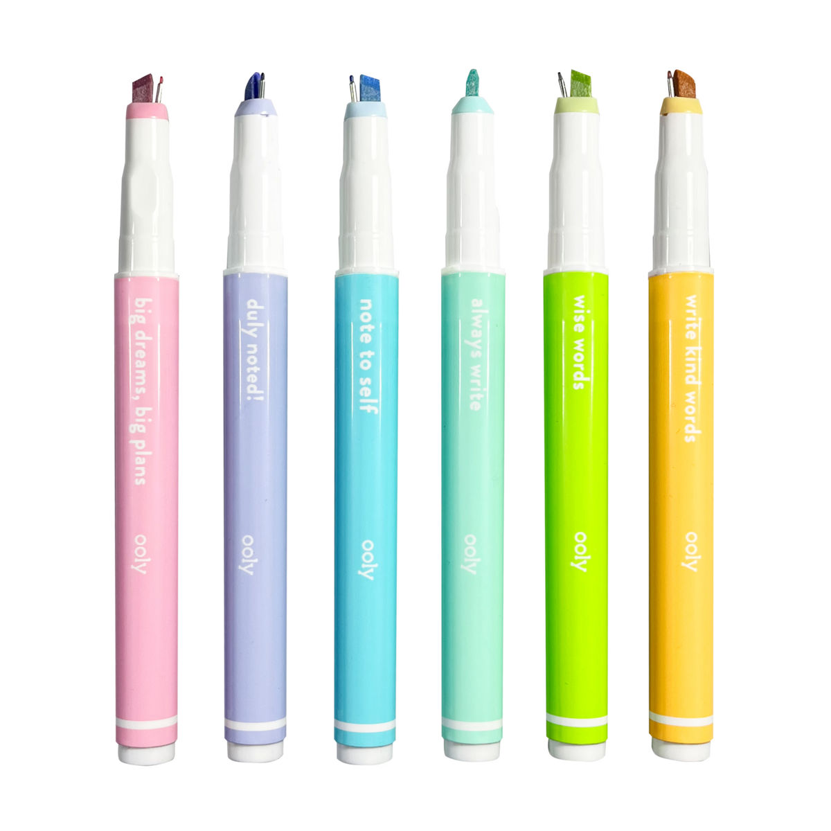 https://www.ooly.com/cdn/shop/files/132-146-Noted_2-in-1MicroFineTipPen_Highlighters-O2-1200px.png?v=1687902890&width=1200