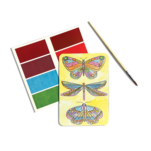 Create Together Bonus Box