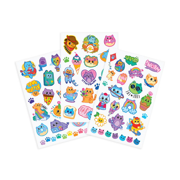 Pet Lovers Bonus Box