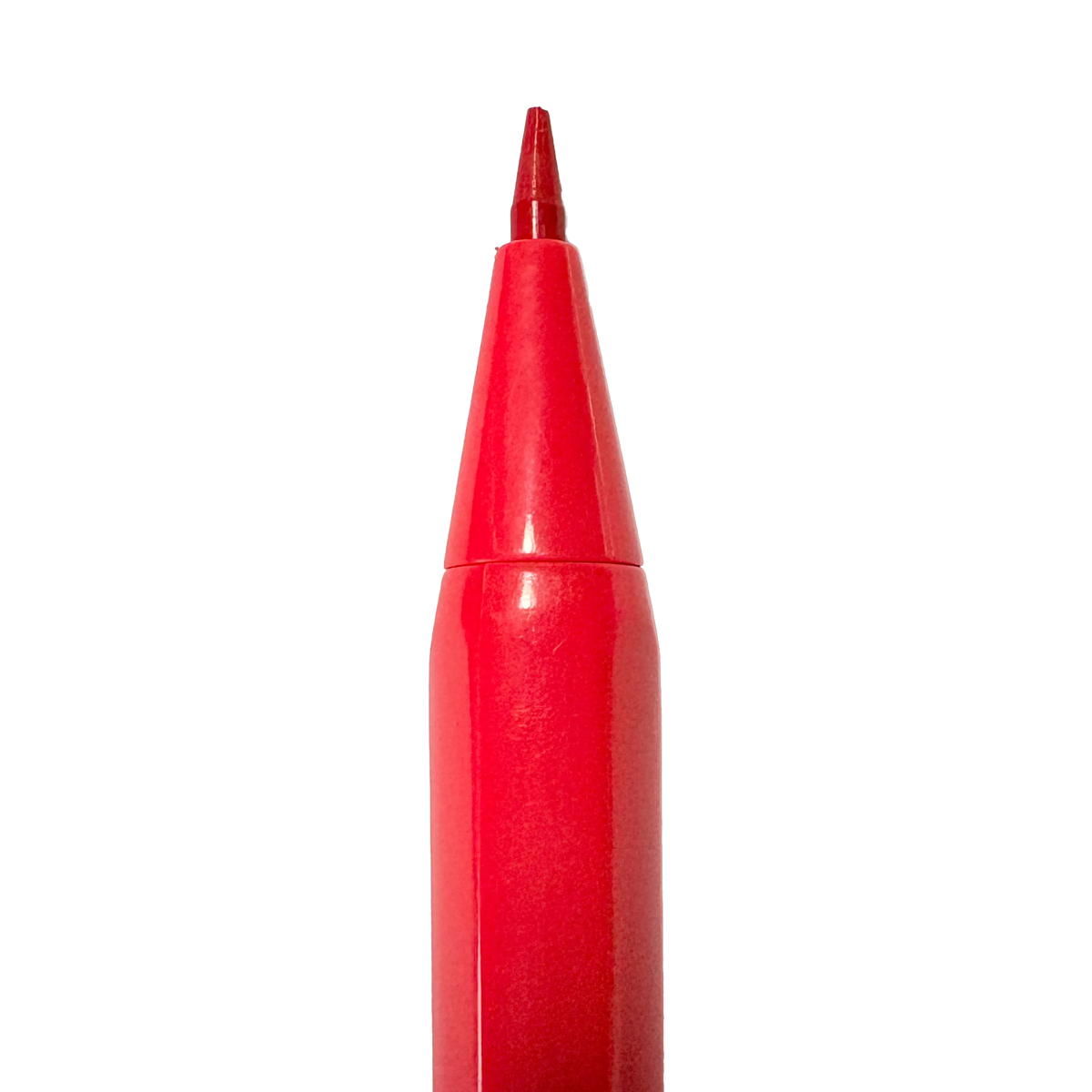 Color Together Mechanical Colored Pencils - Set of 18