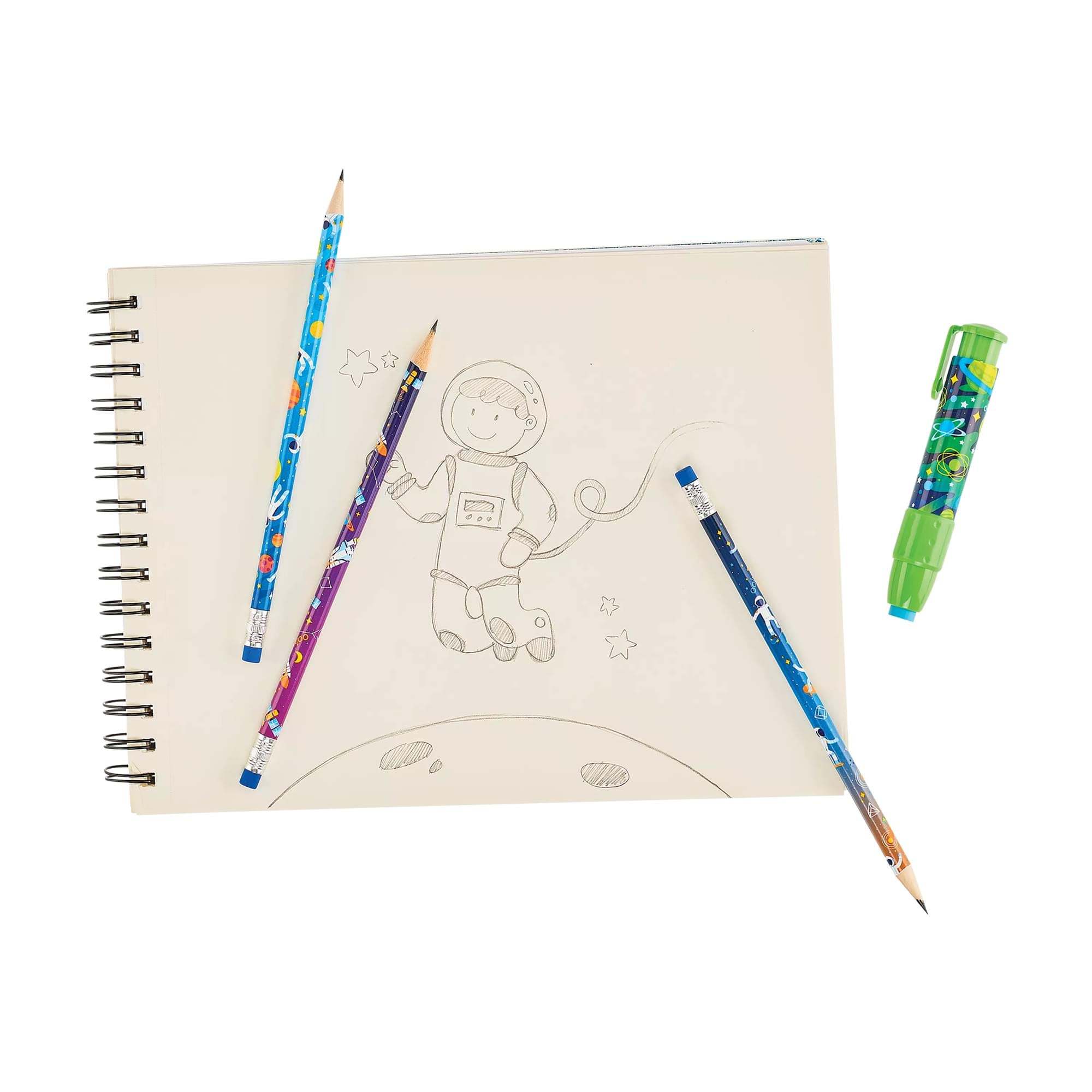 https://www.ooly.com/cdn/shop/files/OOLY-Astronaut-Graphite-Pencils-Sketchbook-Drawing.jpg?v=1699482623&width=2000