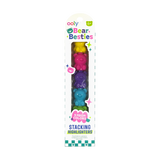 Bear Besties Stacking Highlighters - 5 Color