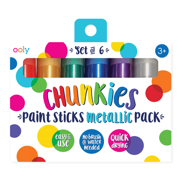 OOLY-Chunkies-Paint-Sticks-