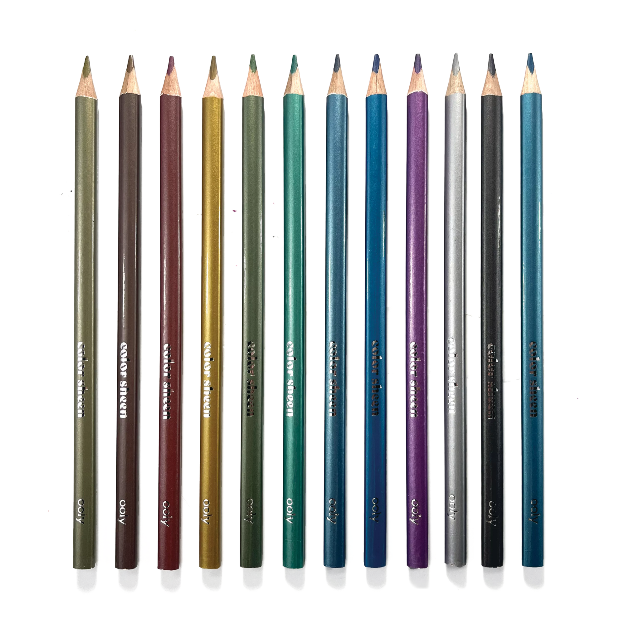 Glitter and Shine Bonus Box