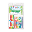 OOLY Colorful Worlds Works Happy Pack in gift pack