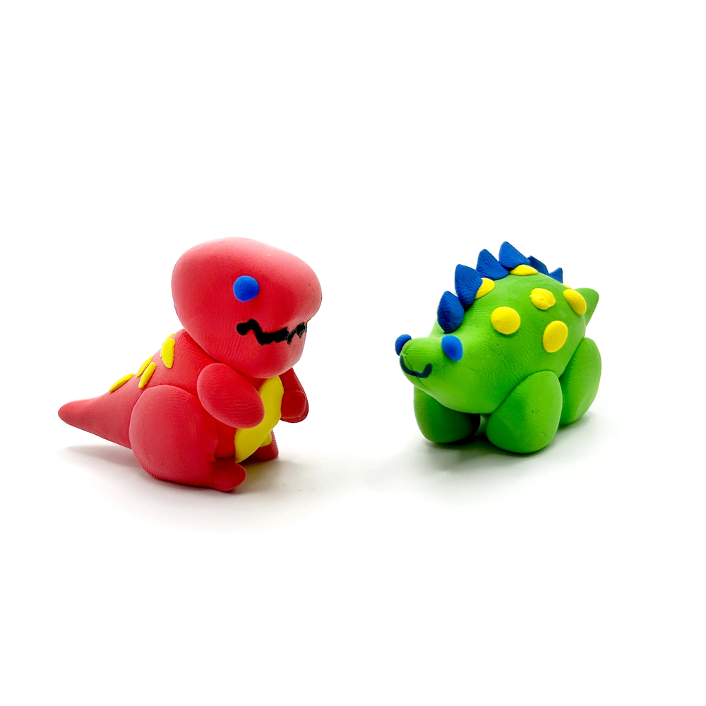 creatibles-mini-air-dry-clay-kit-dino-bffs-ooly