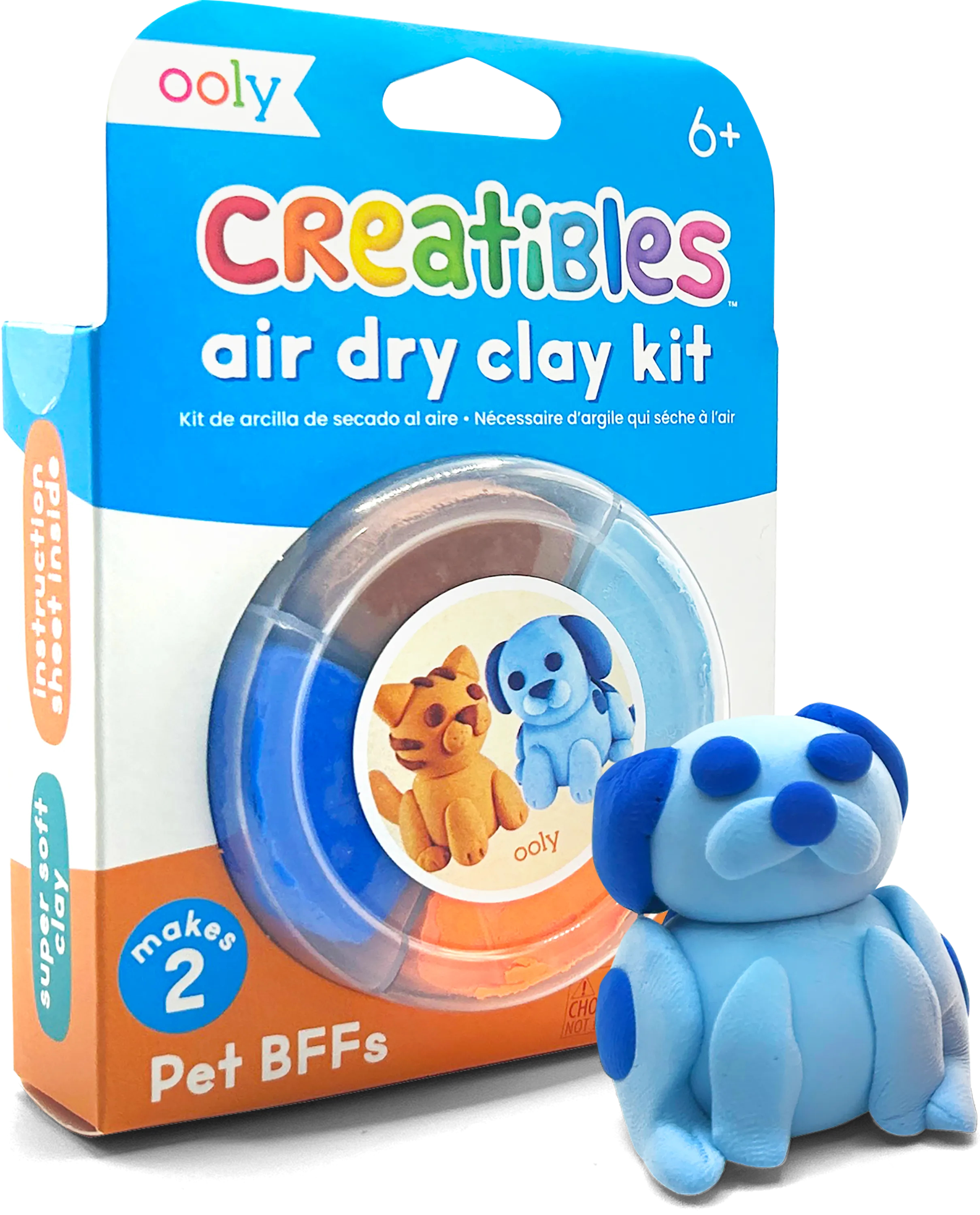 Craft the L.O.V.E. Bonus Box