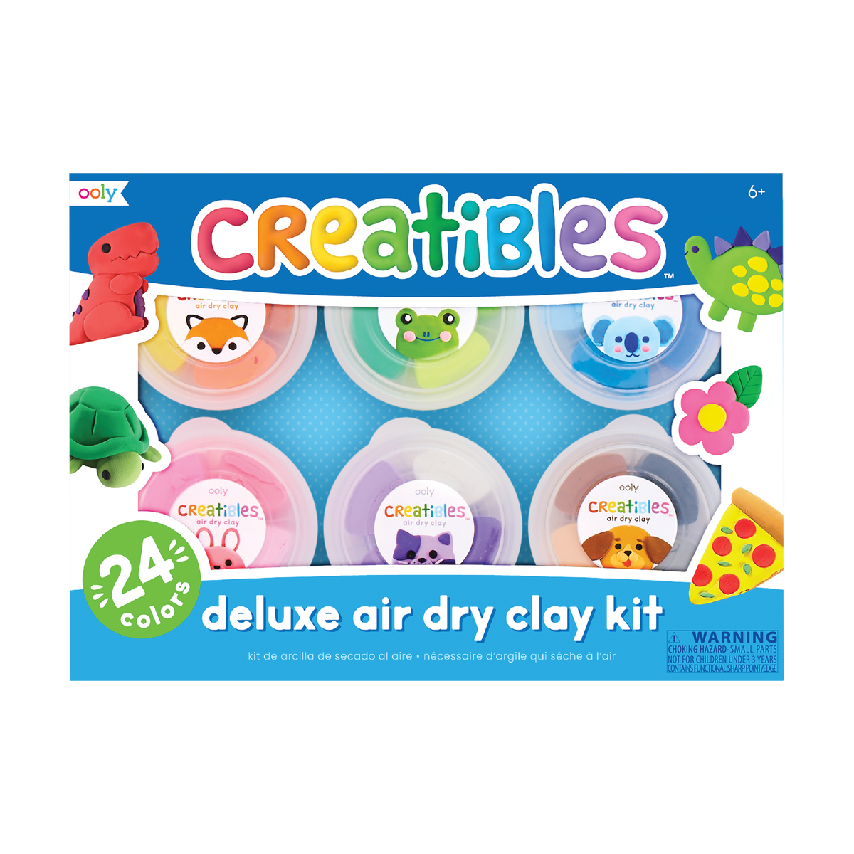 OOLY-Creatibles-Deluxe-Air-Dry