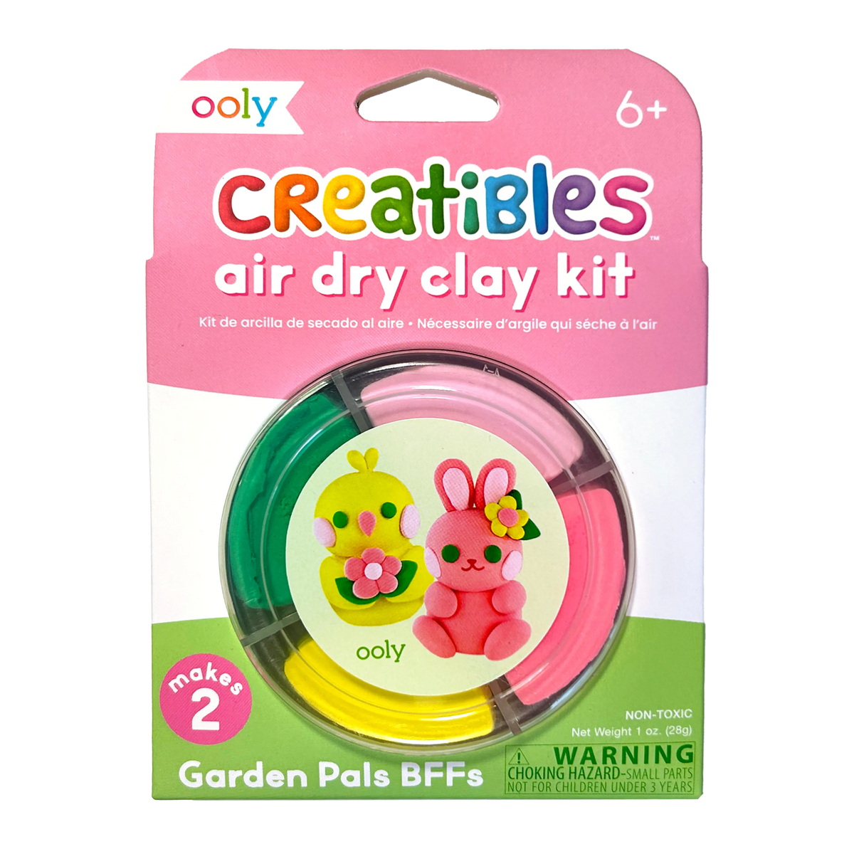 OOLY-Creatibles-Mini-Air-Dry-