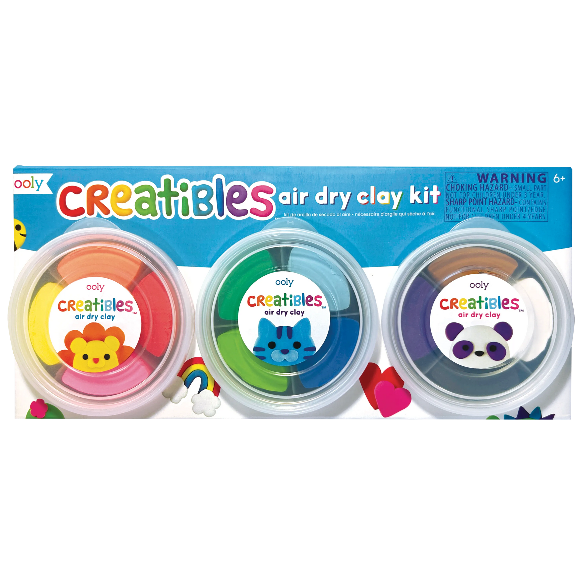 OOLY-Creatibles-Standard-Air-