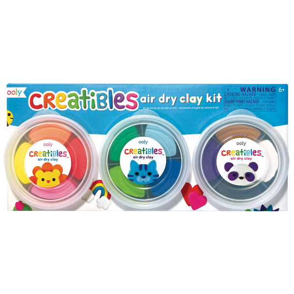 OOLY-Creatibles-Standard-Air-