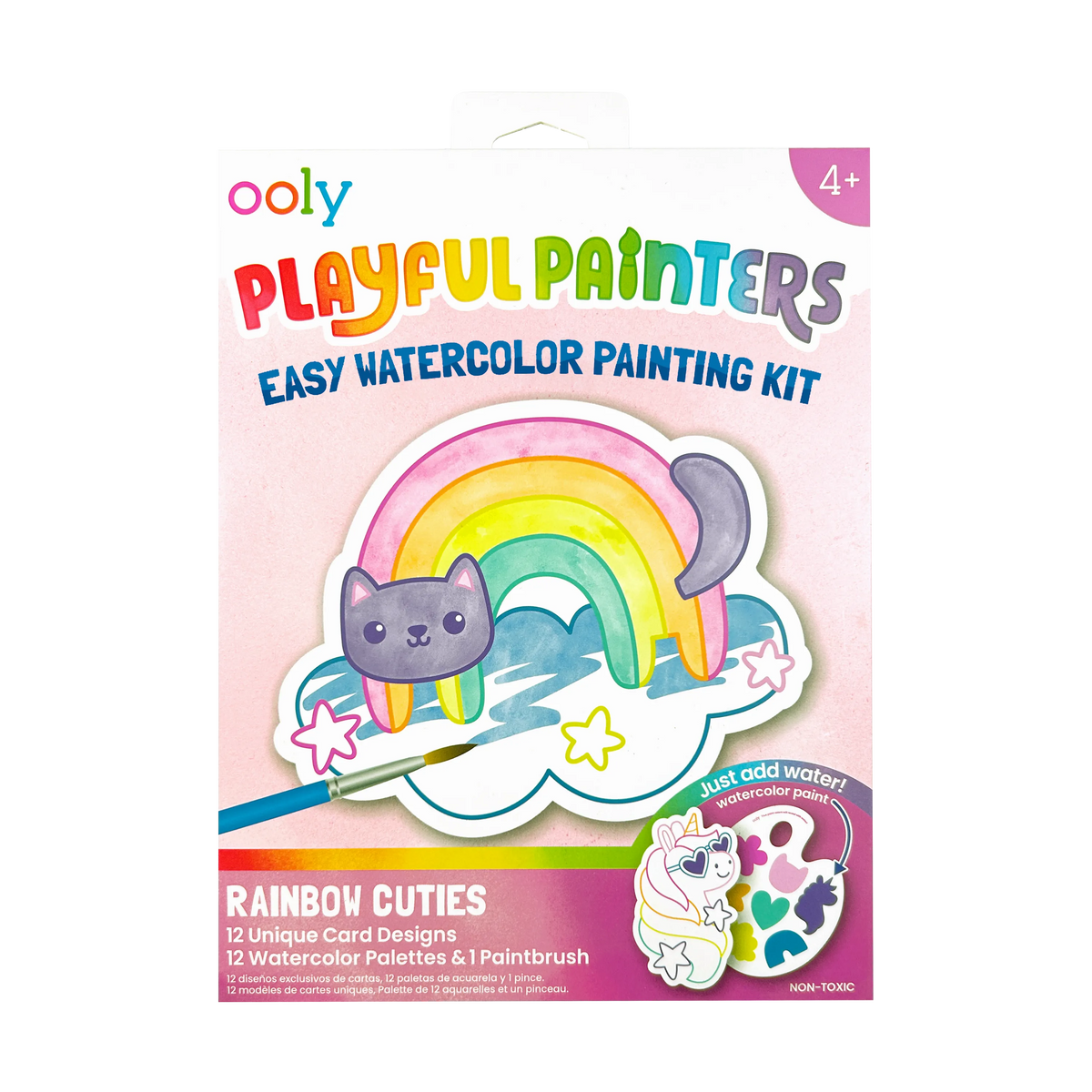 OOLY-Playful-Painters-Easy-