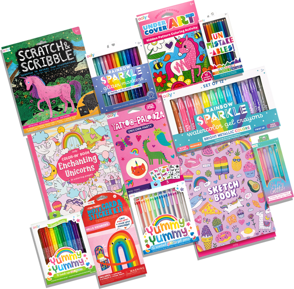 OOLY-Ultimate-Unicorn-Rainbows