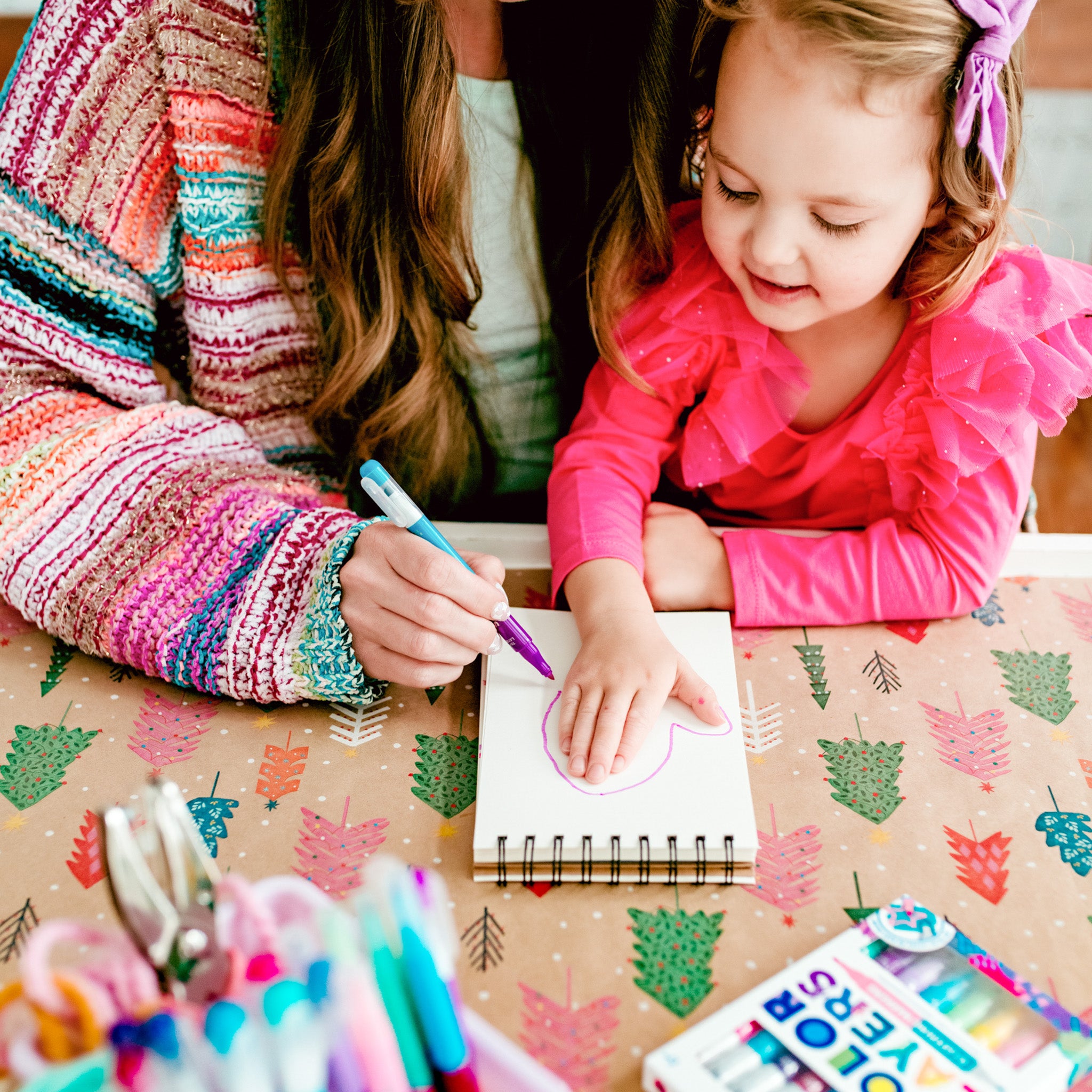 OOLY Faves Bonus Box