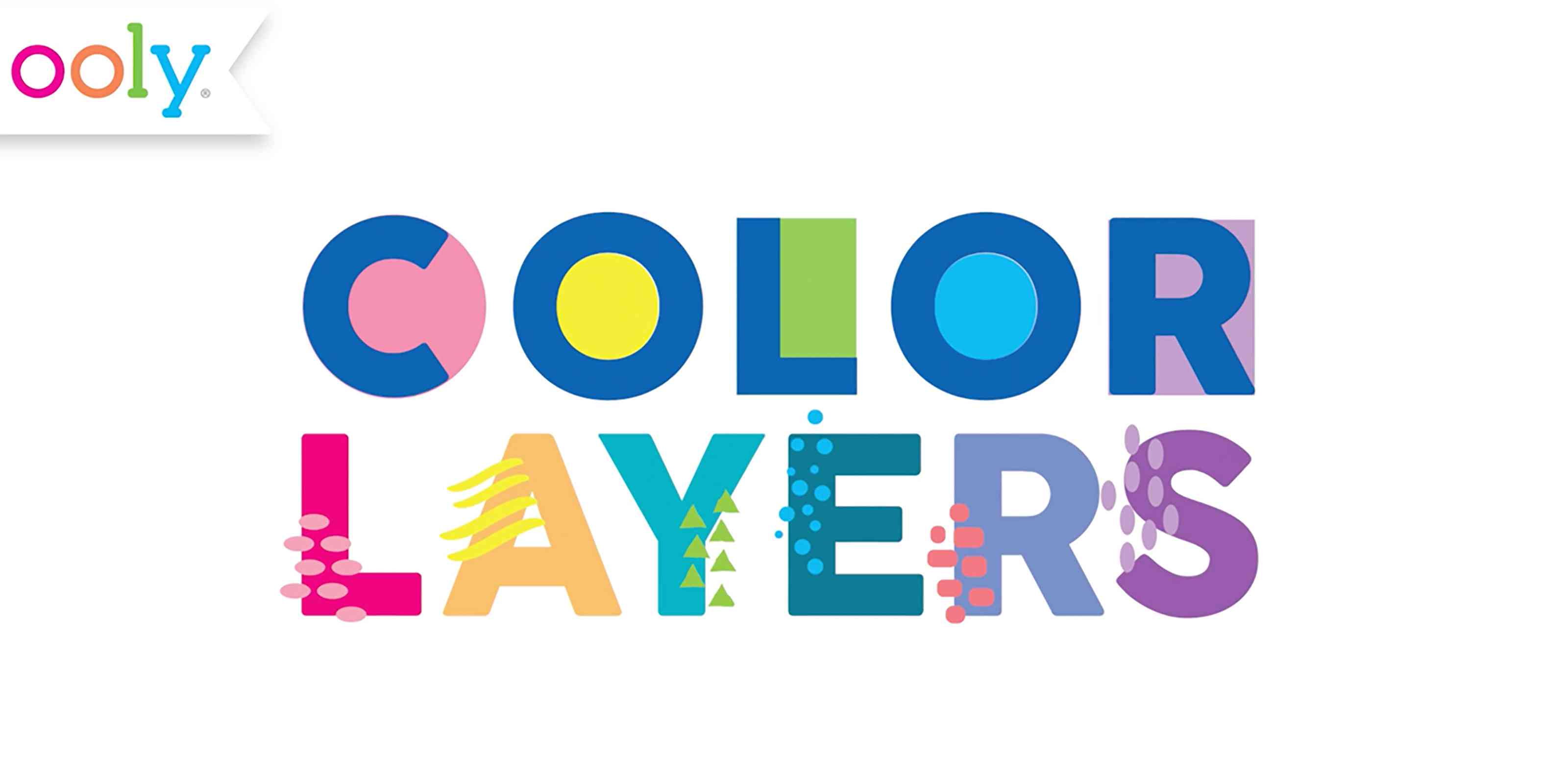 https://www.ooly.com/cdn/shop/files/OOLY_Color_Layers_Double_Ended_Layering_Markers_YouTube_Video_Image_3200x1600_b35a417e-4b8e-4bf8-b505-28da52d544cc.jpg?v=1692909381&width=3200