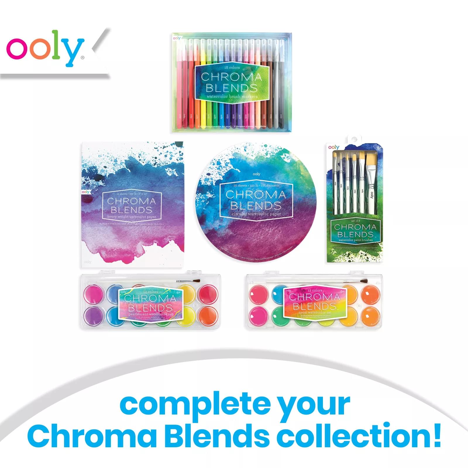 https://www.ooly.com/cdn/shop/files/ooly-chroma-blends-watercolor-paint-brushes-features-image_4.jpg?v=1697565675&width=1600