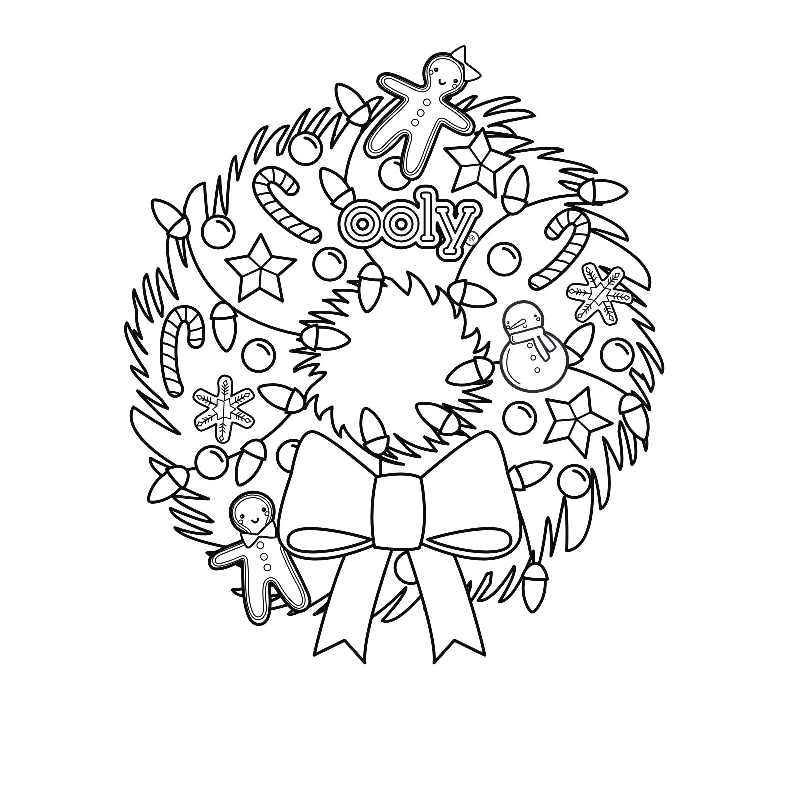 cute-holiday-free-coloring-pages-christmas-hanukkah-ooly-com